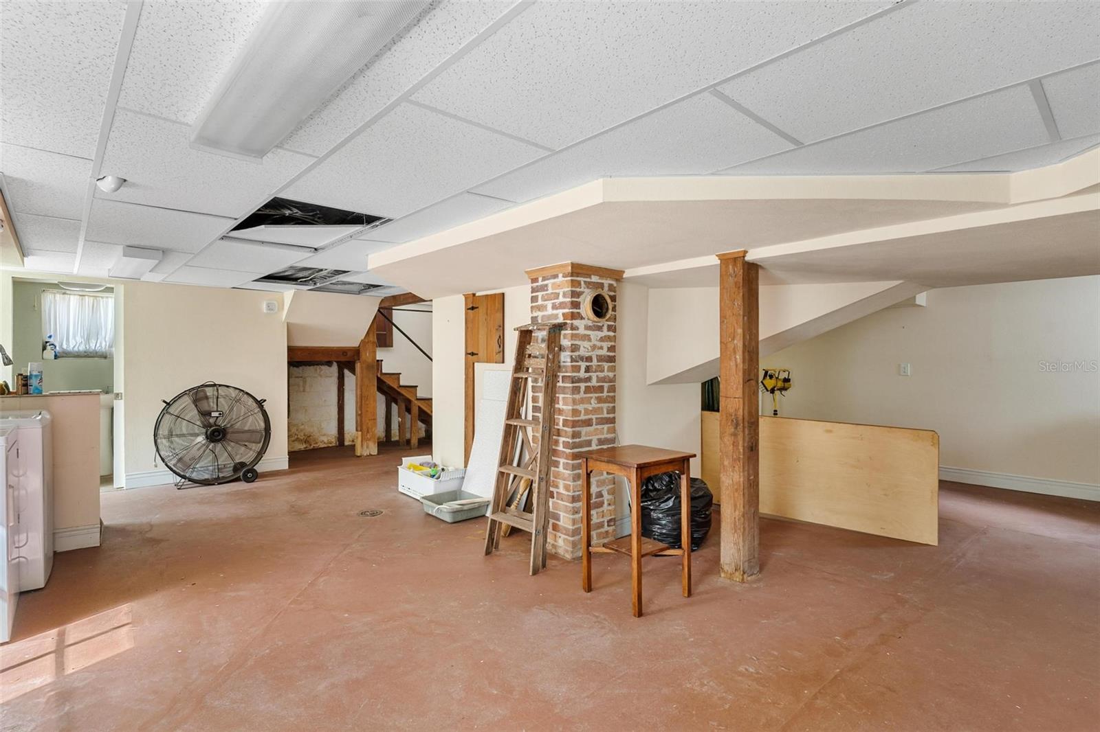 3430 CR-44, EUSTIS, FL, 32736