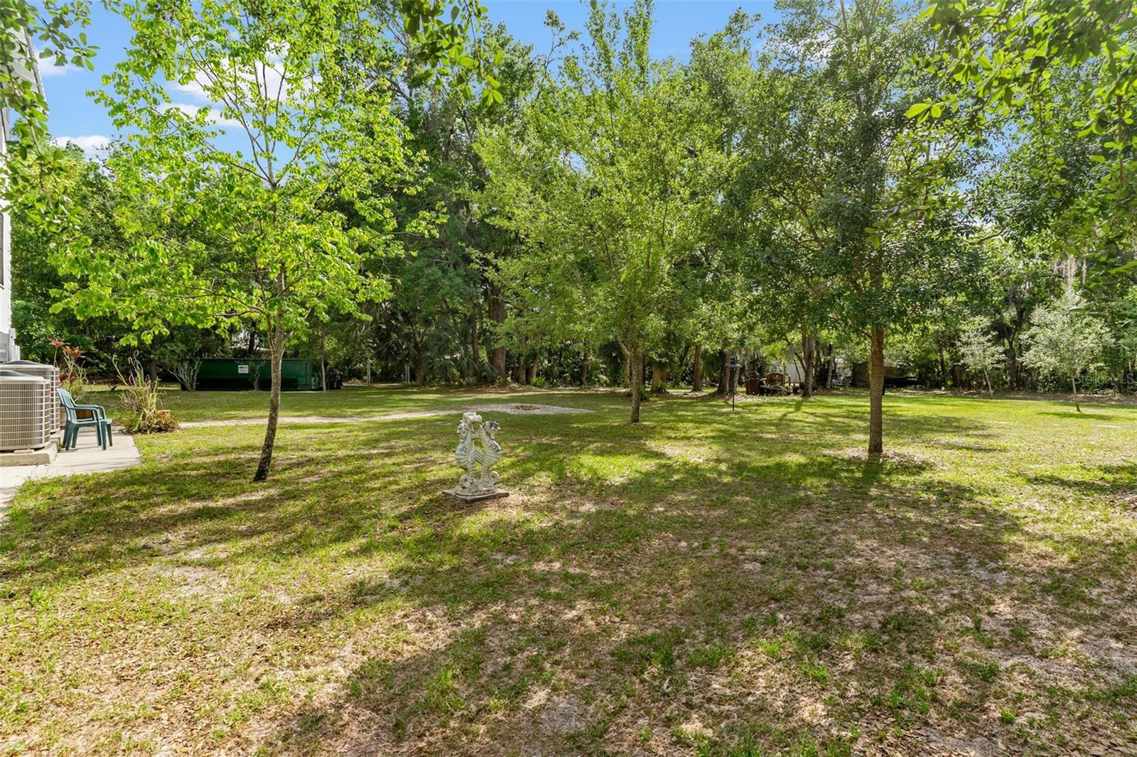 3430 CR-44, EUSTIS, FL, 32736