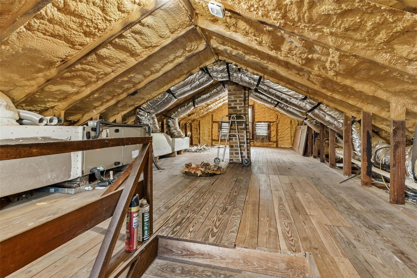 3430 CR-44, EUSTIS, FL, 32736