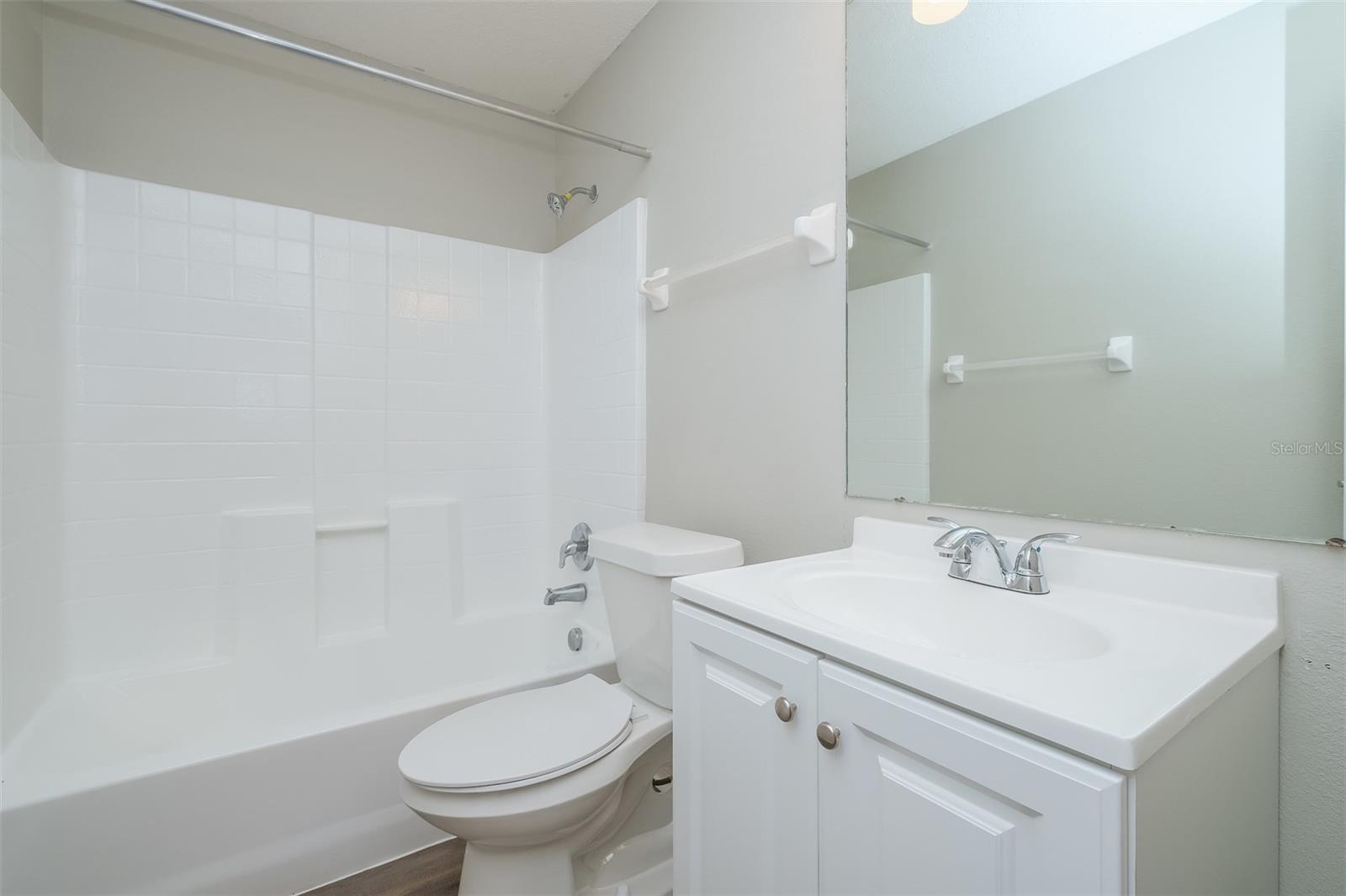 14137 KINGMONT ST, SPRING HILL, FL, 34609