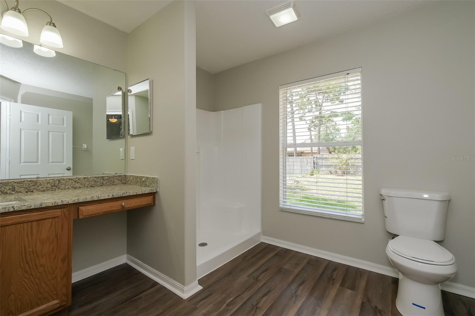 14137 KINGMONT ST, SPRING HILL, FL, 34609