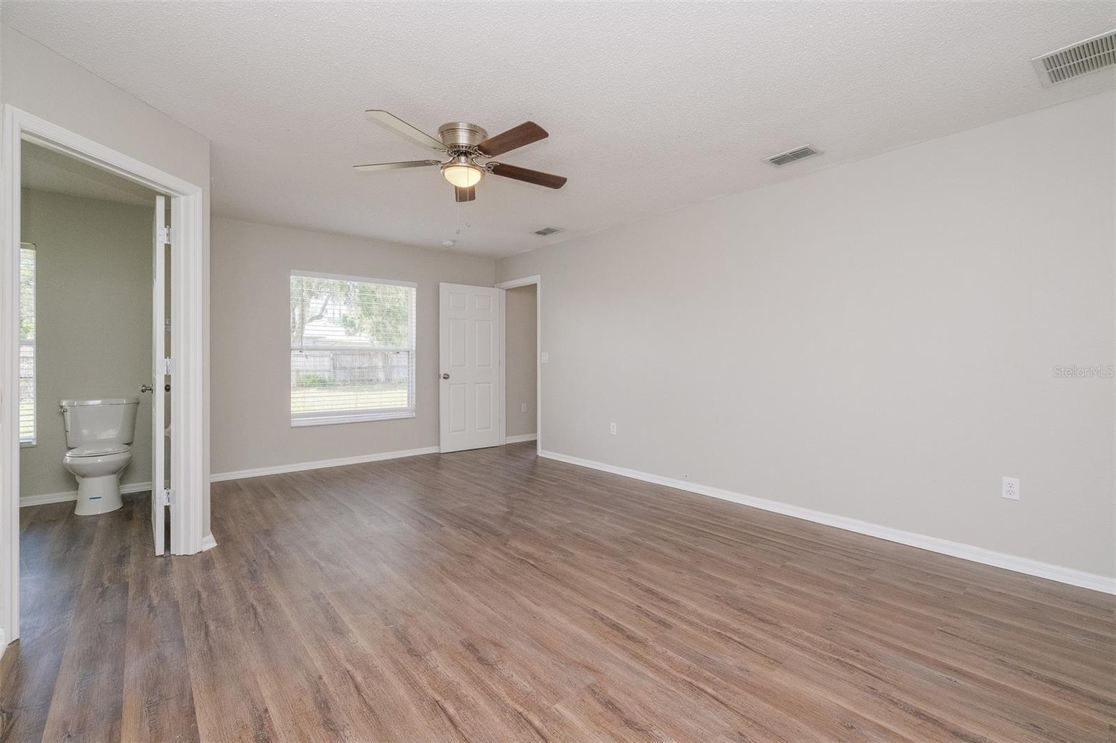 14137 KINGMONT ST, SPRING HILL, FL, 34609