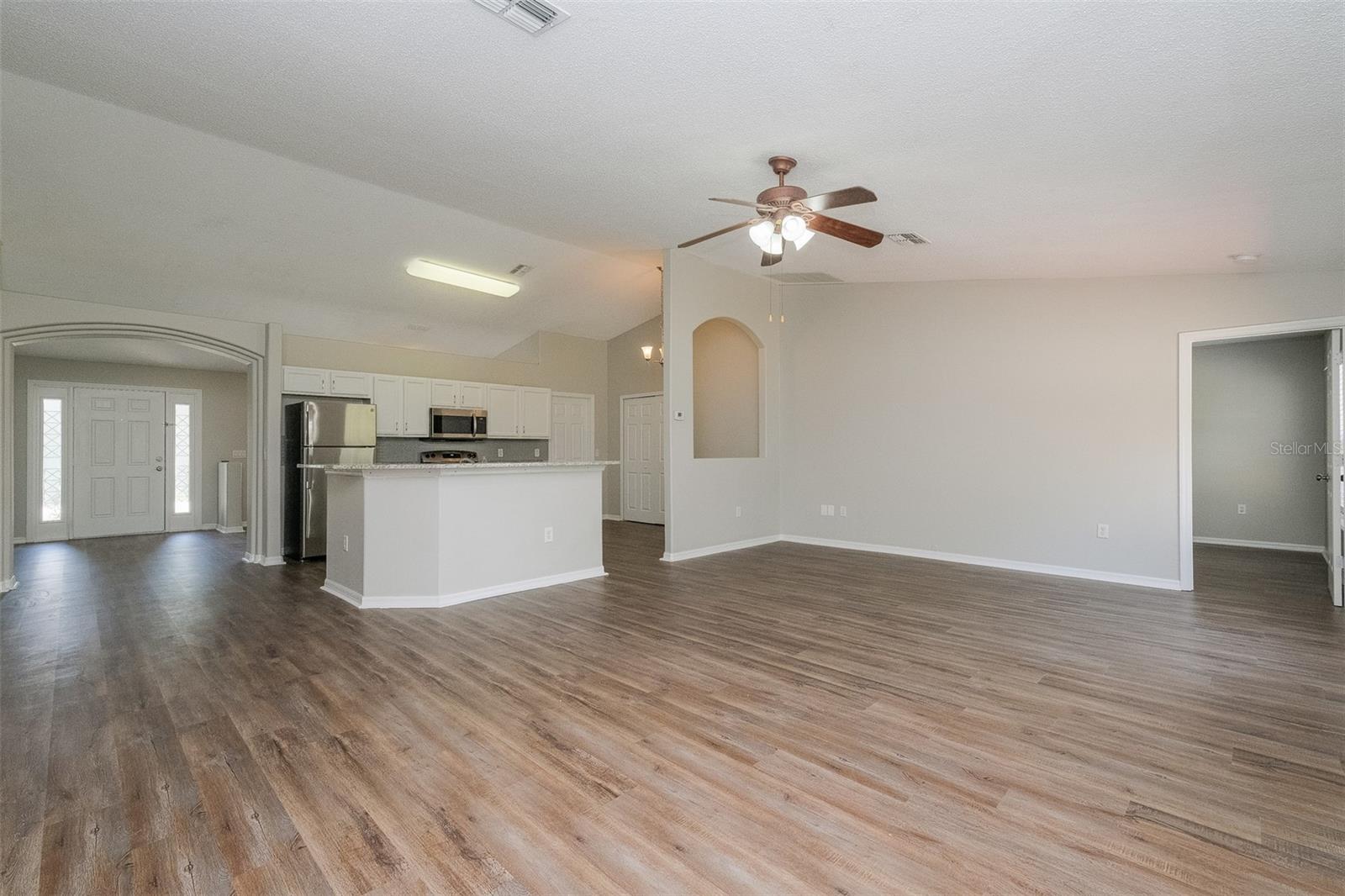 14137 KINGMONT ST, SPRING HILL, FL, 34609