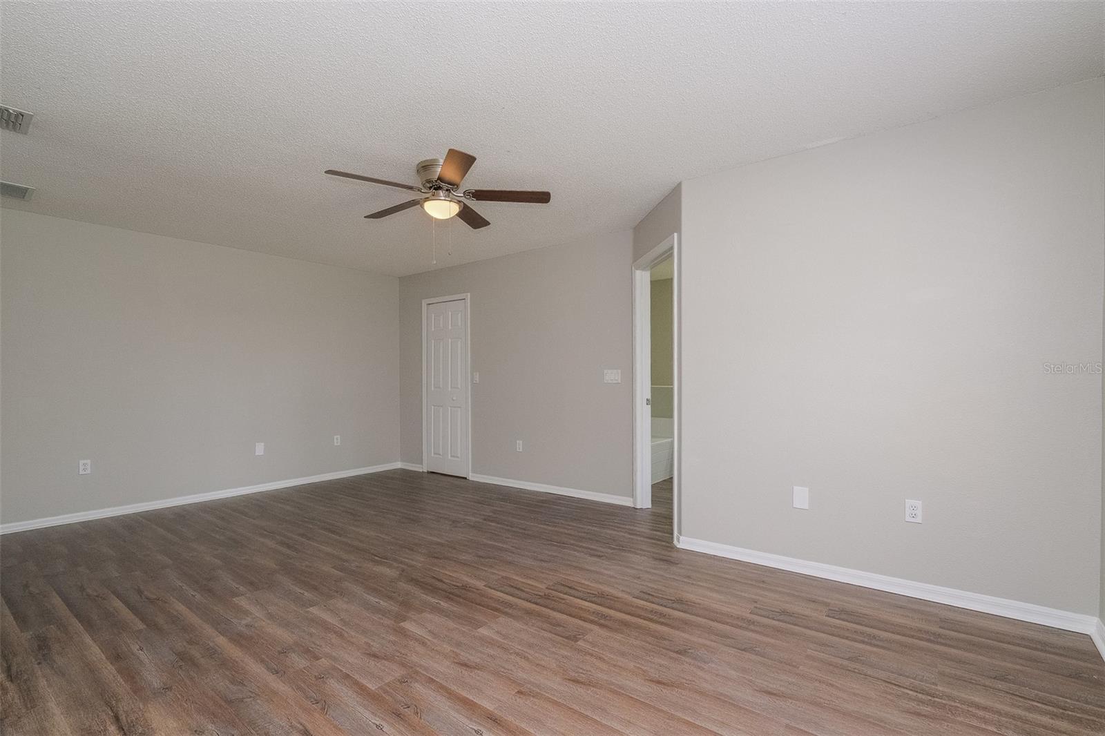 14137 KINGMONT ST, SPRING HILL, FL, 34609