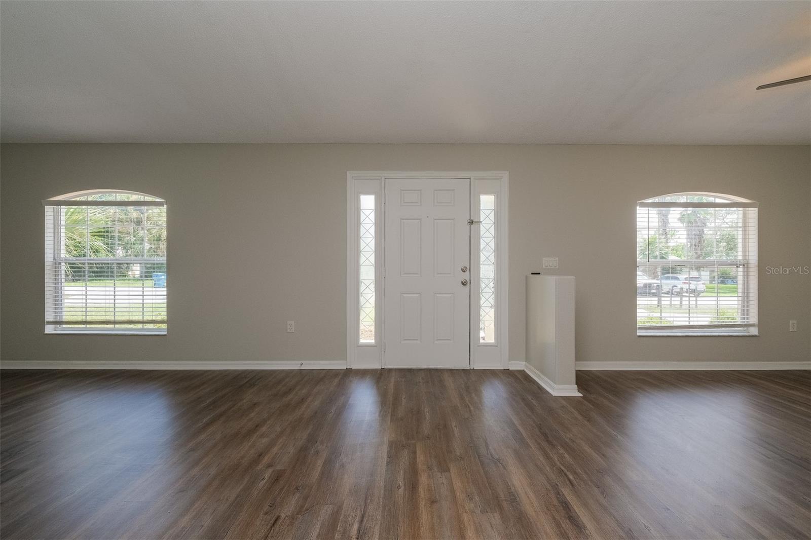 14137 KINGMONT ST, SPRING HILL, FL, 34609