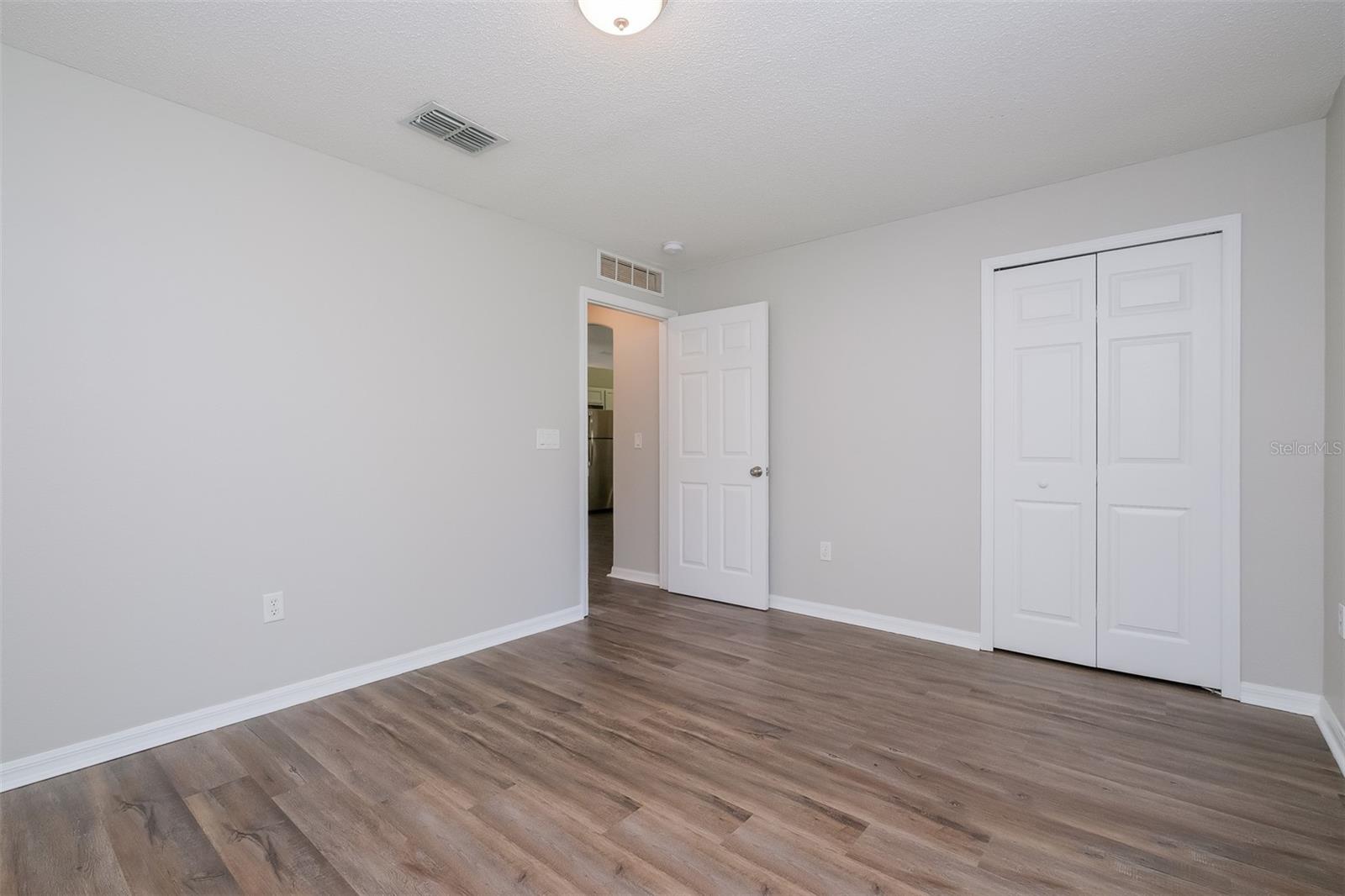 14137 KINGMONT ST, SPRING HILL, FL, 34609