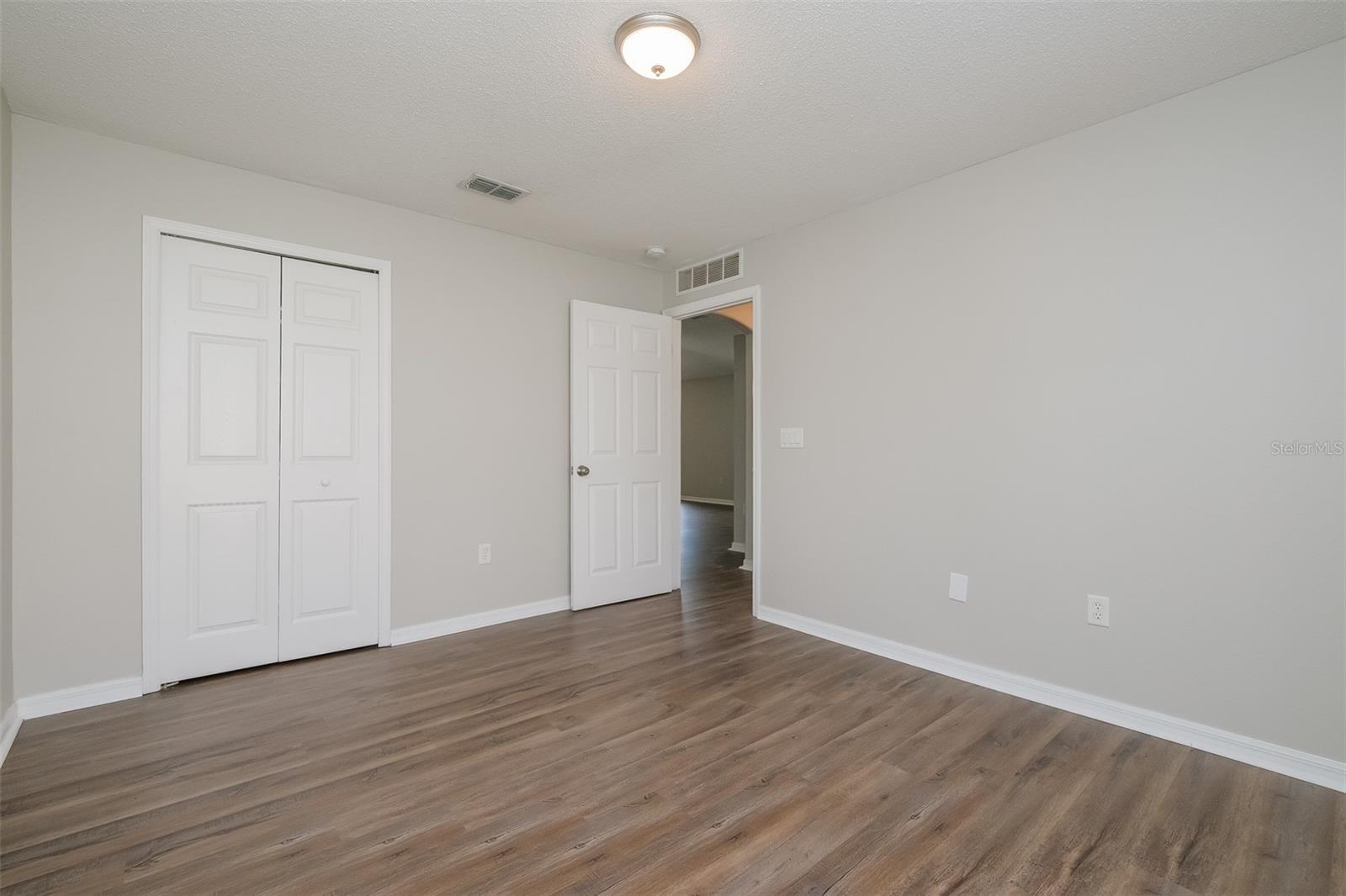 14137 KINGMONT ST, SPRING HILL, FL, 34609