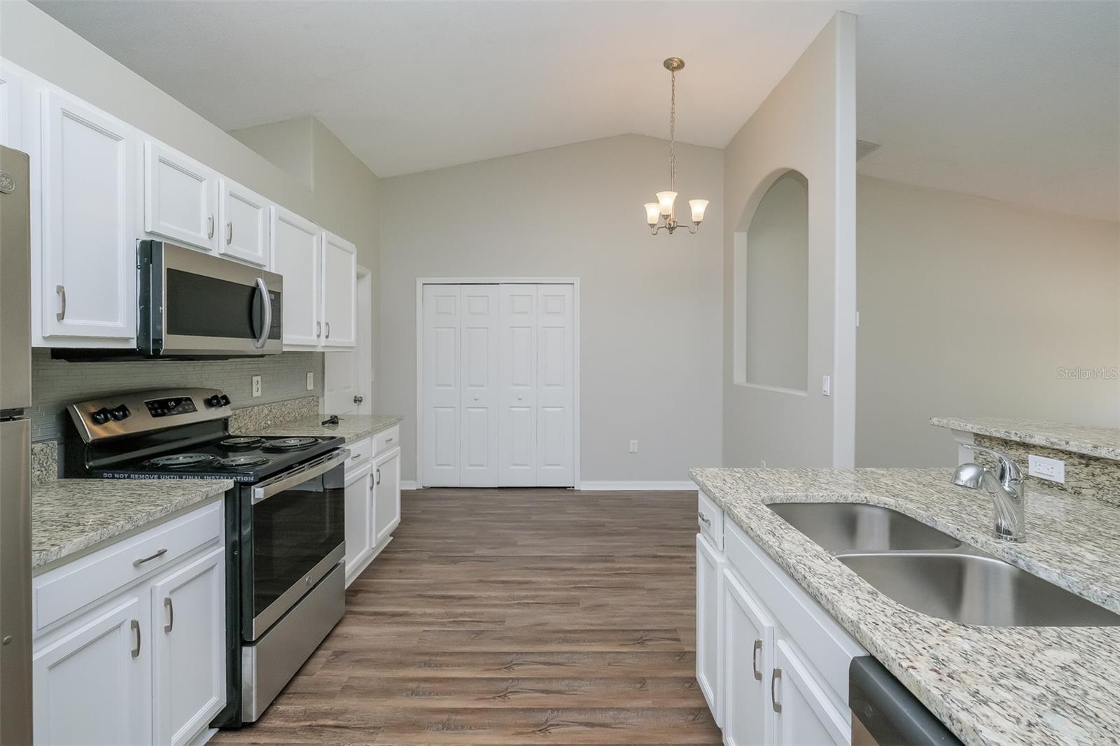 14137 KINGMONT ST, SPRING HILL, FL, 34609