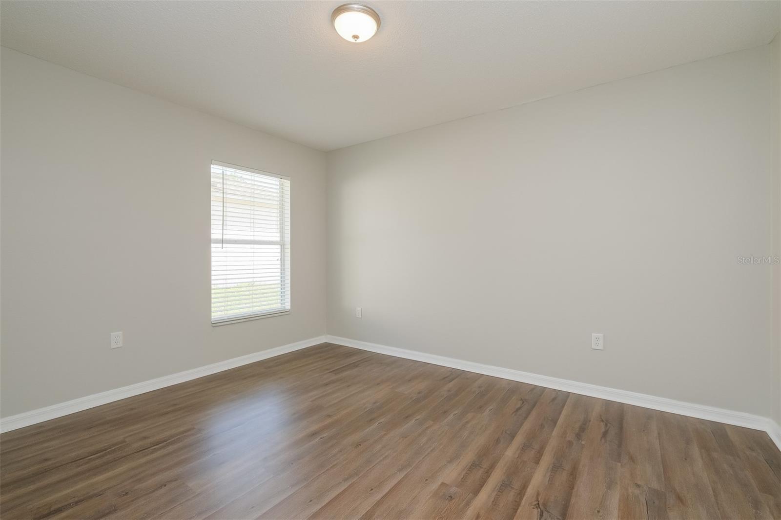 14137 KINGMONT ST, SPRING HILL, FL, 34609