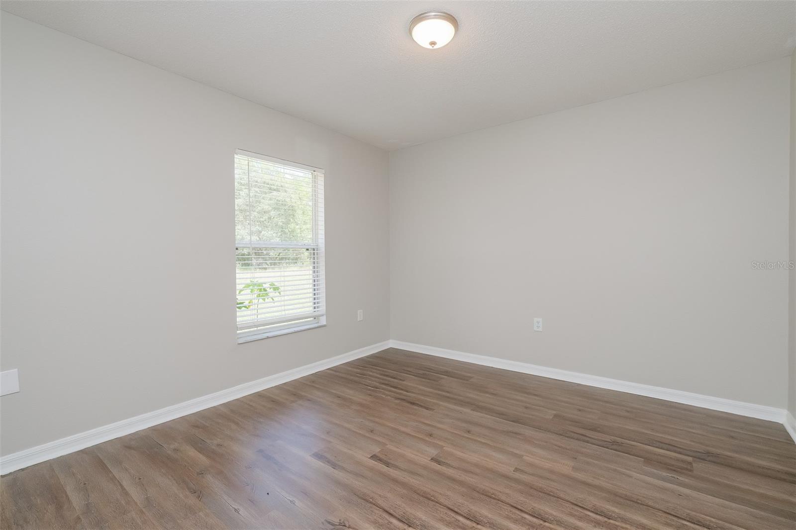 14137 KINGMONT ST, SPRING HILL, FL, 34609