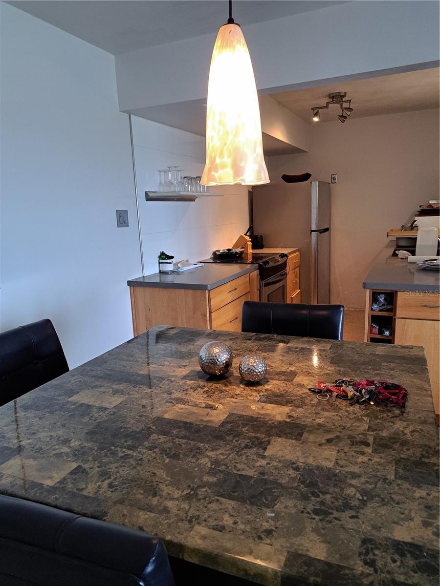 TREASURE ISLAND, FL, 33706