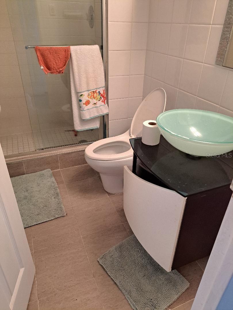 TREASURE ISLAND, FL, 33706