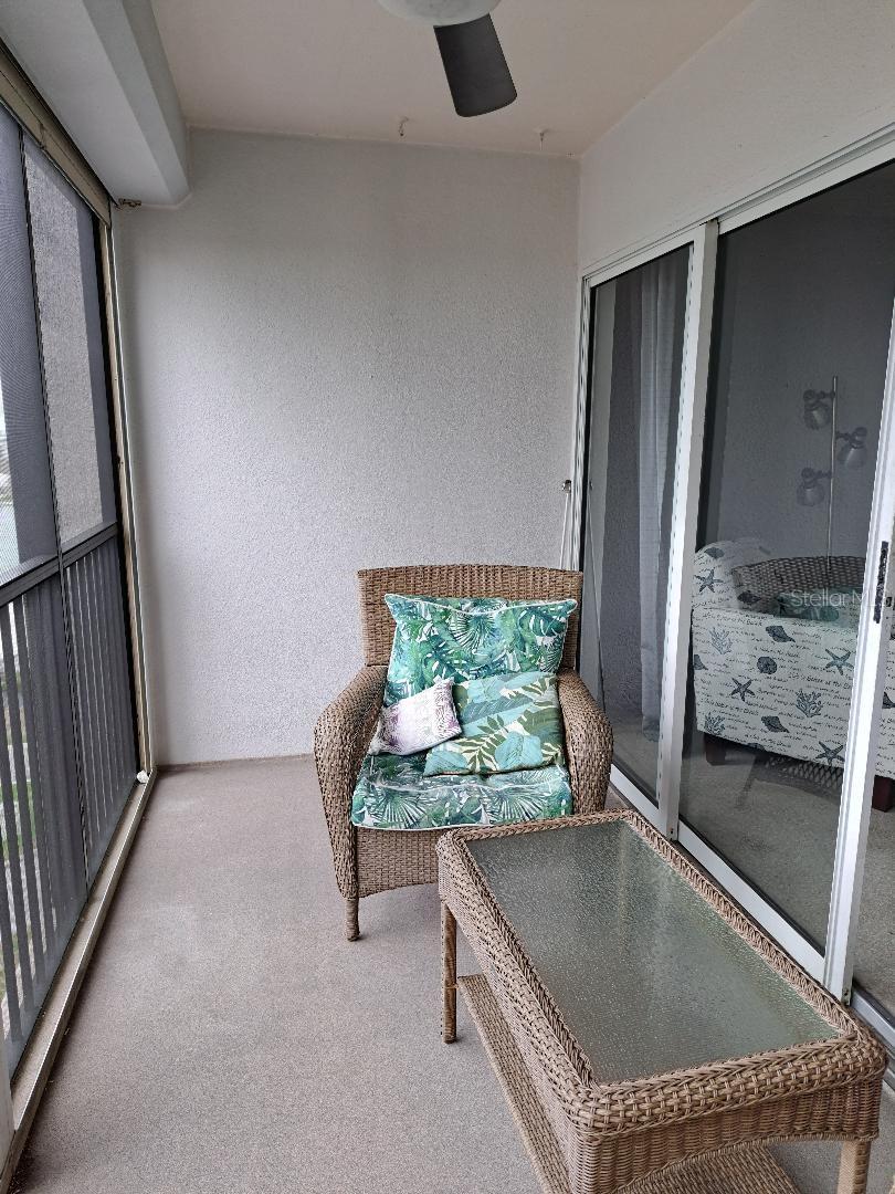 TREASURE ISLAND, FL, 33706