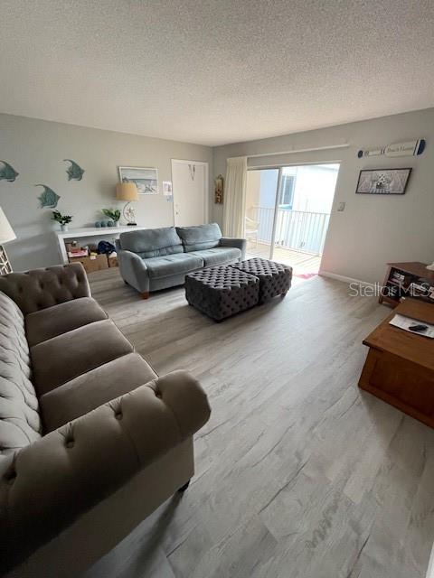 545 N ATLANTIC AVE #24, NEW SMYRNA BEACH, FL, 32169