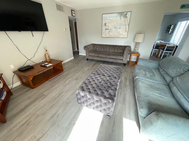 545 N ATLANTIC AVE #24, NEW SMYRNA BEACH, FL, 32169