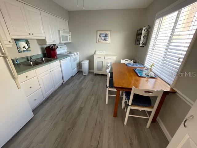 545 N ATLANTIC AVE #24, NEW SMYRNA BEACH, FL, 32169