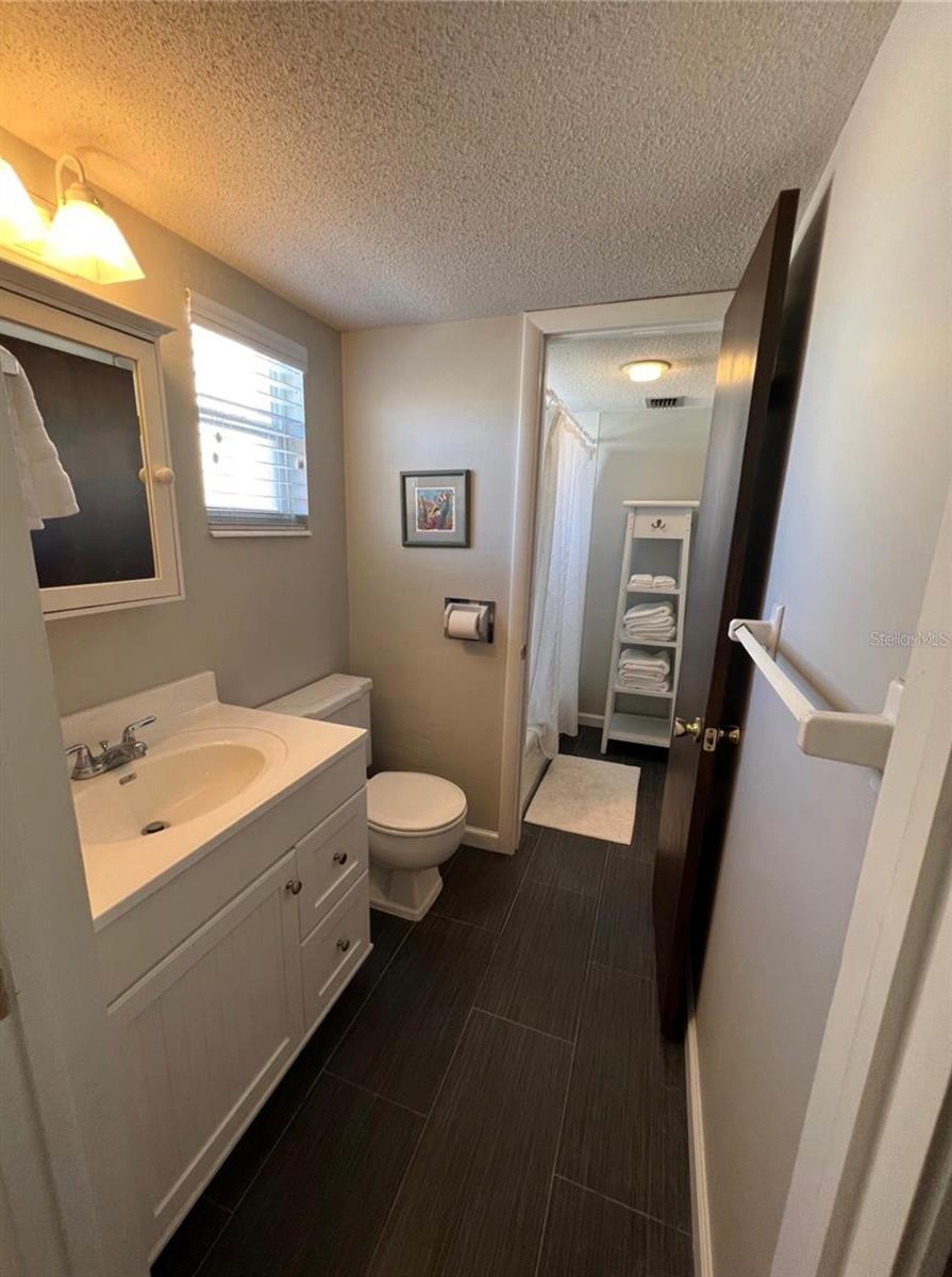 545 N ATLANTIC AVE #24, NEW SMYRNA BEACH, FL, 32169