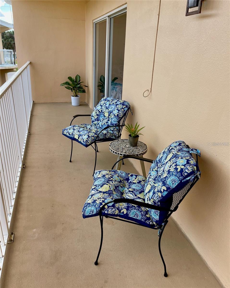 545 N ATLANTIC AVE #24, NEW SMYRNA BEACH, FL, 32169