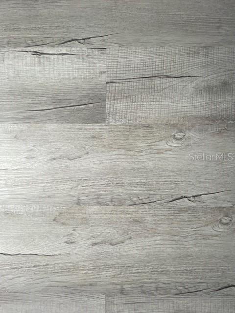 545 N ATLANTIC AVE #24, NEW SMYRNA BEACH, FL, 32169