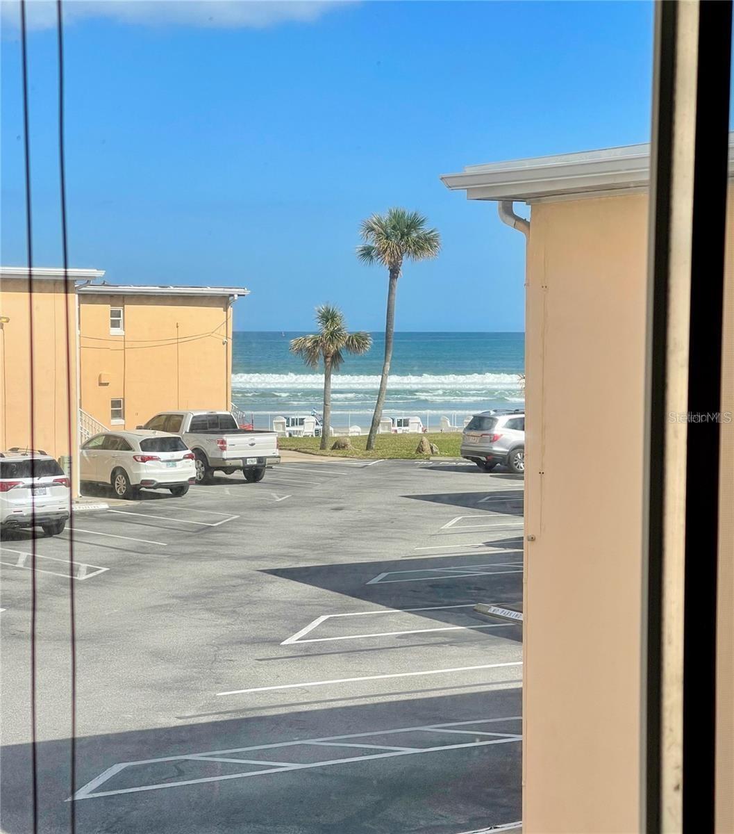 545 N ATLANTIC AVE #24, NEW SMYRNA BEACH, FL, 32169