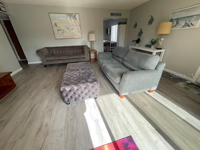 545 N ATLANTIC AVE #24, NEW SMYRNA BEACH, FL, 32169