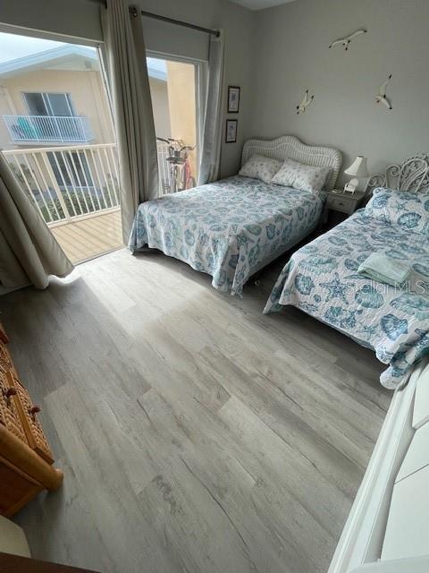 545 N ATLANTIC AVE #24, NEW SMYRNA BEACH, FL, 32169