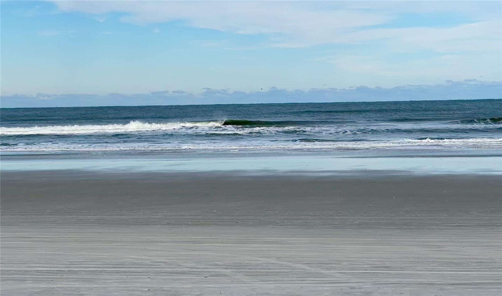 545 N ATLANTIC AVE #24, NEW SMYRNA BEACH, FL, 32169