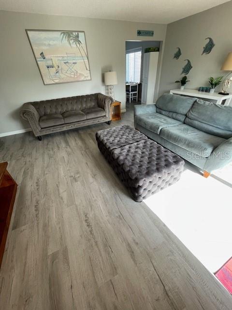 545 N ATLANTIC AVE #24, NEW SMYRNA BEACH, FL, 32169