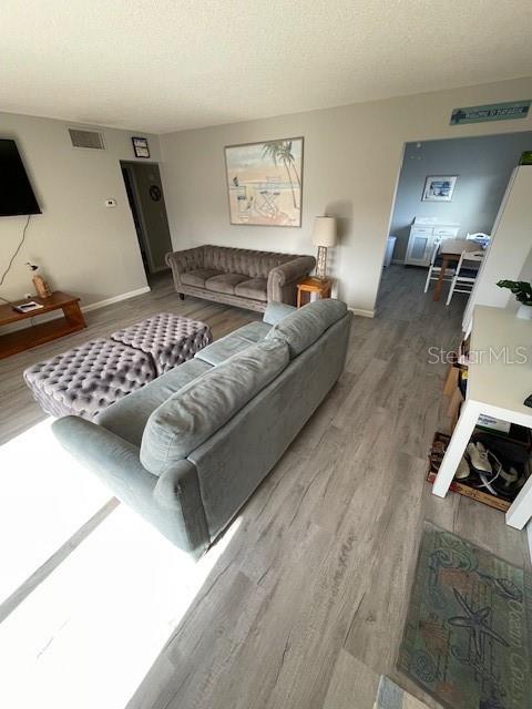 545 N ATLANTIC AVE #24, NEW SMYRNA BEACH, FL, 32169