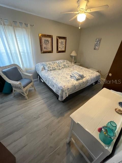 545 N ATLANTIC AVE #24, NEW SMYRNA BEACH, FL, 32169