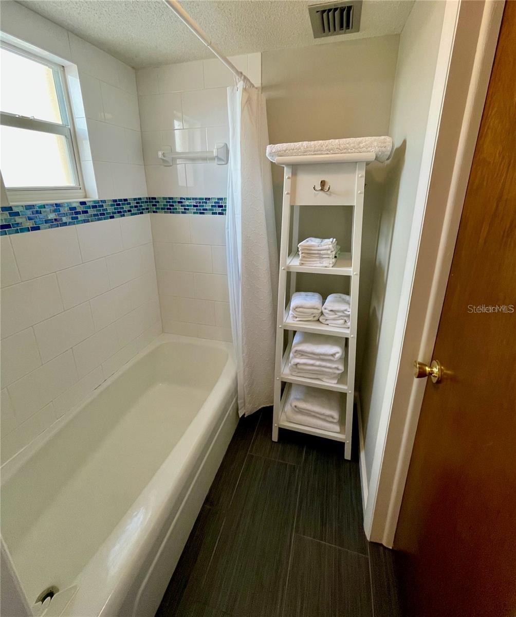 545 N ATLANTIC AVE #24, NEW SMYRNA BEACH, FL, 32169