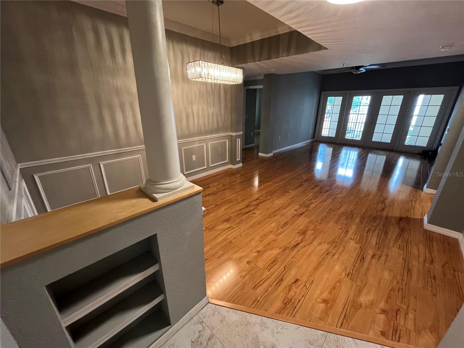 200 4TH AVE S #231, ST PETERSBURG, FL, 33701