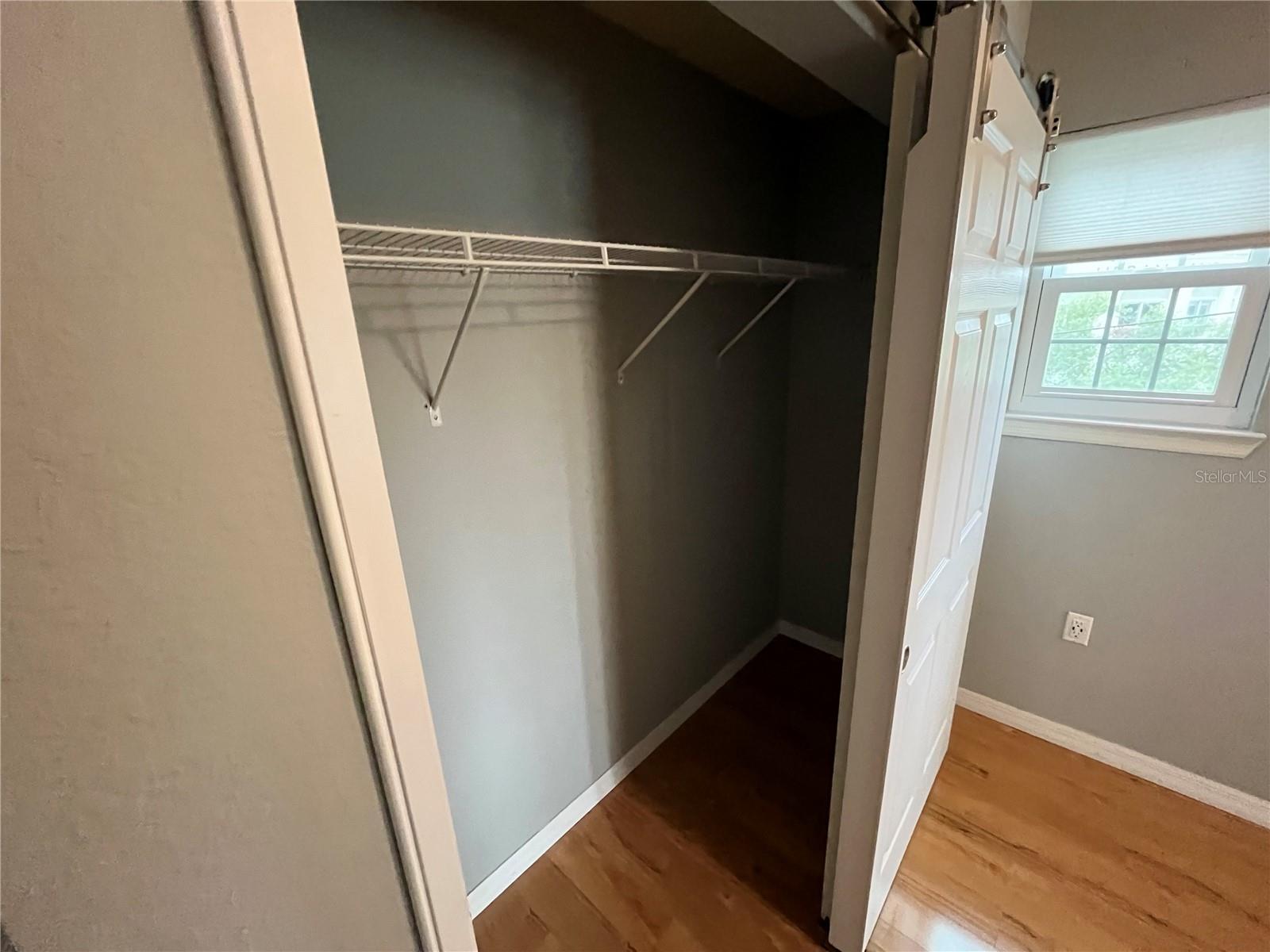 200 4TH AVE S #231, ST PETERSBURG, FL, 33701