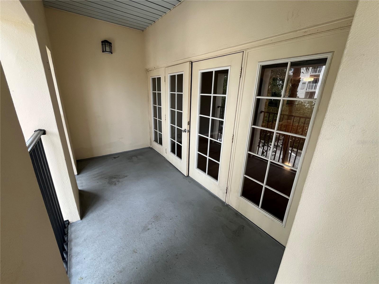 200 4TH AVE S #231, ST PETERSBURG, FL, 33701