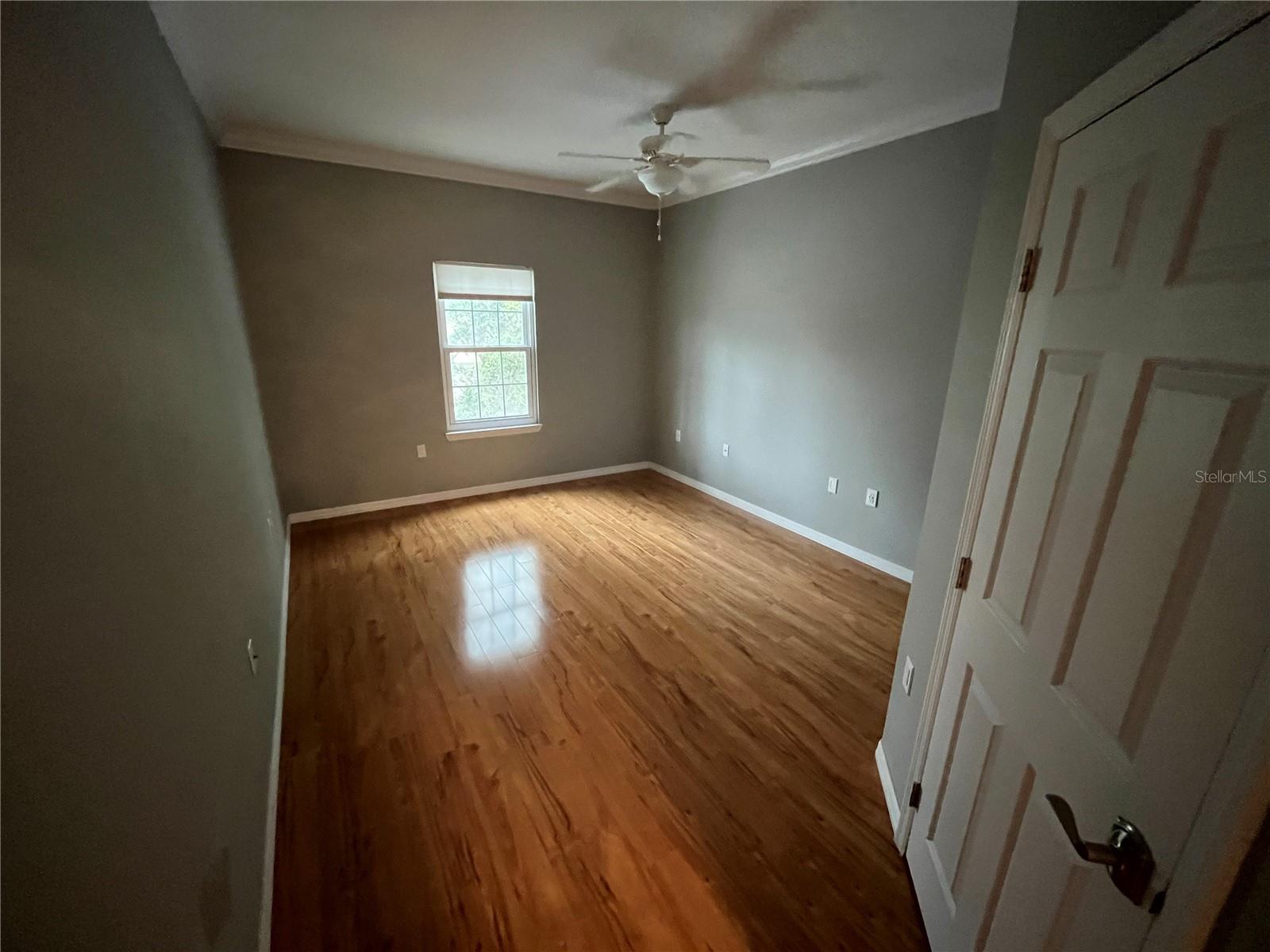 200 4TH AVE S #231, ST PETERSBURG, FL, 33701
