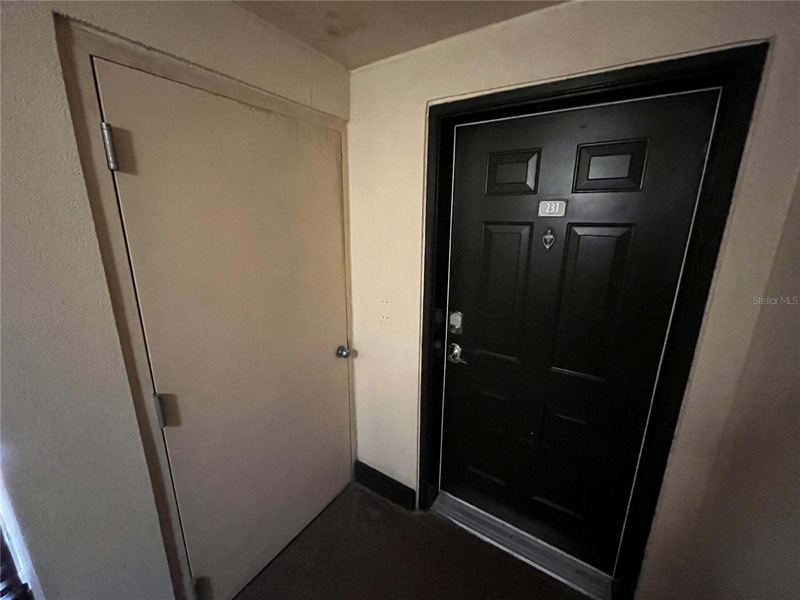 200 4TH AVE S #231, ST PETERSBURG, FL, 33701