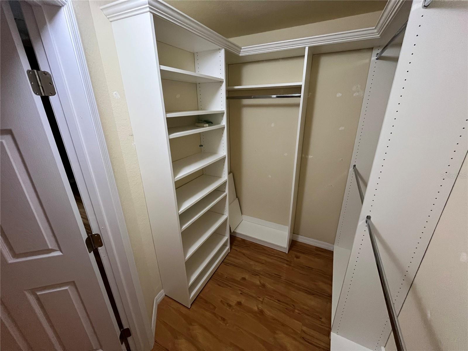 200 4TH AVE S #231, ST PETERSBURG, FL, 33701