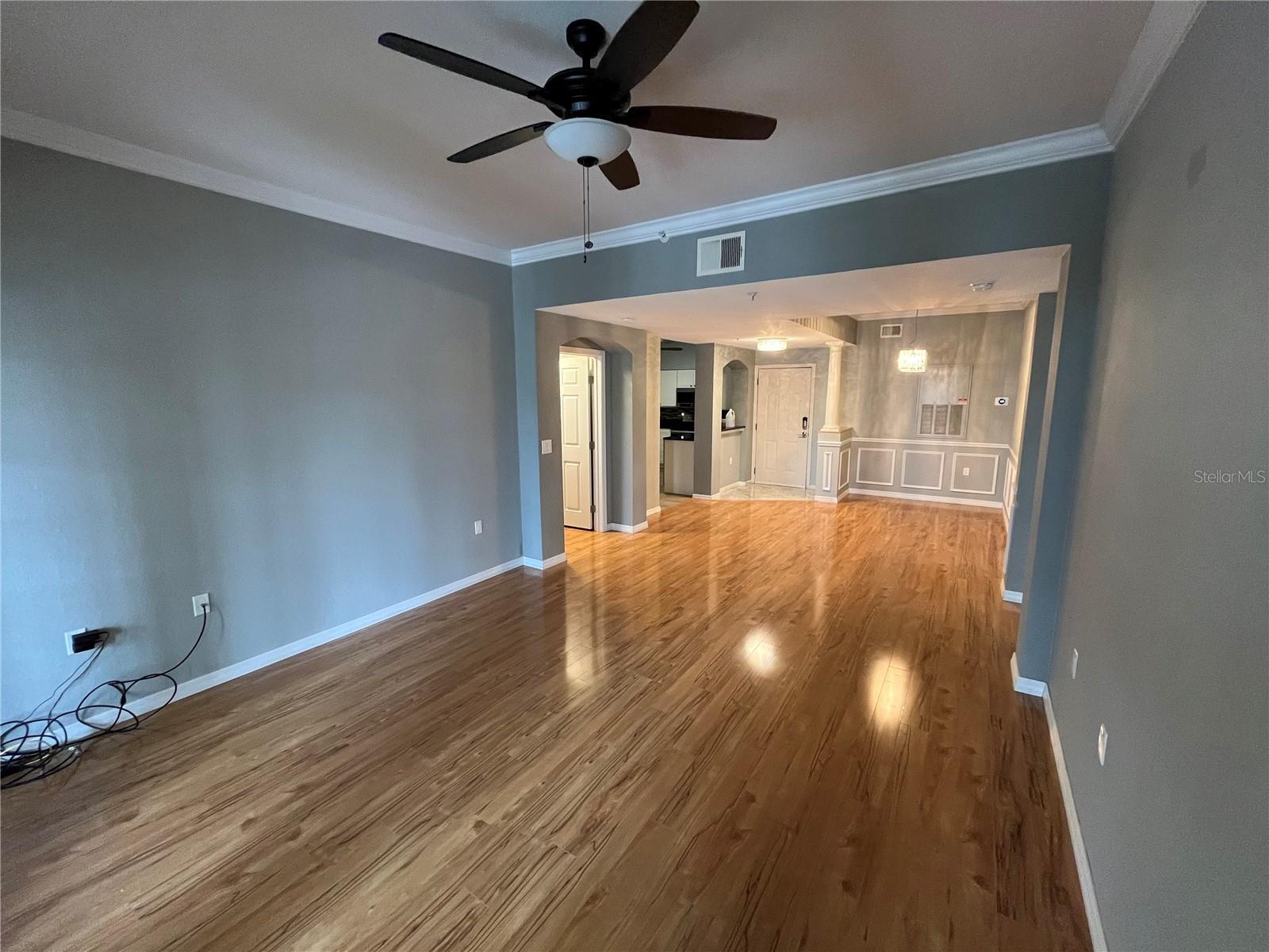 200 4TH AVE S #231, ST PETERSBURG, FL, 33701