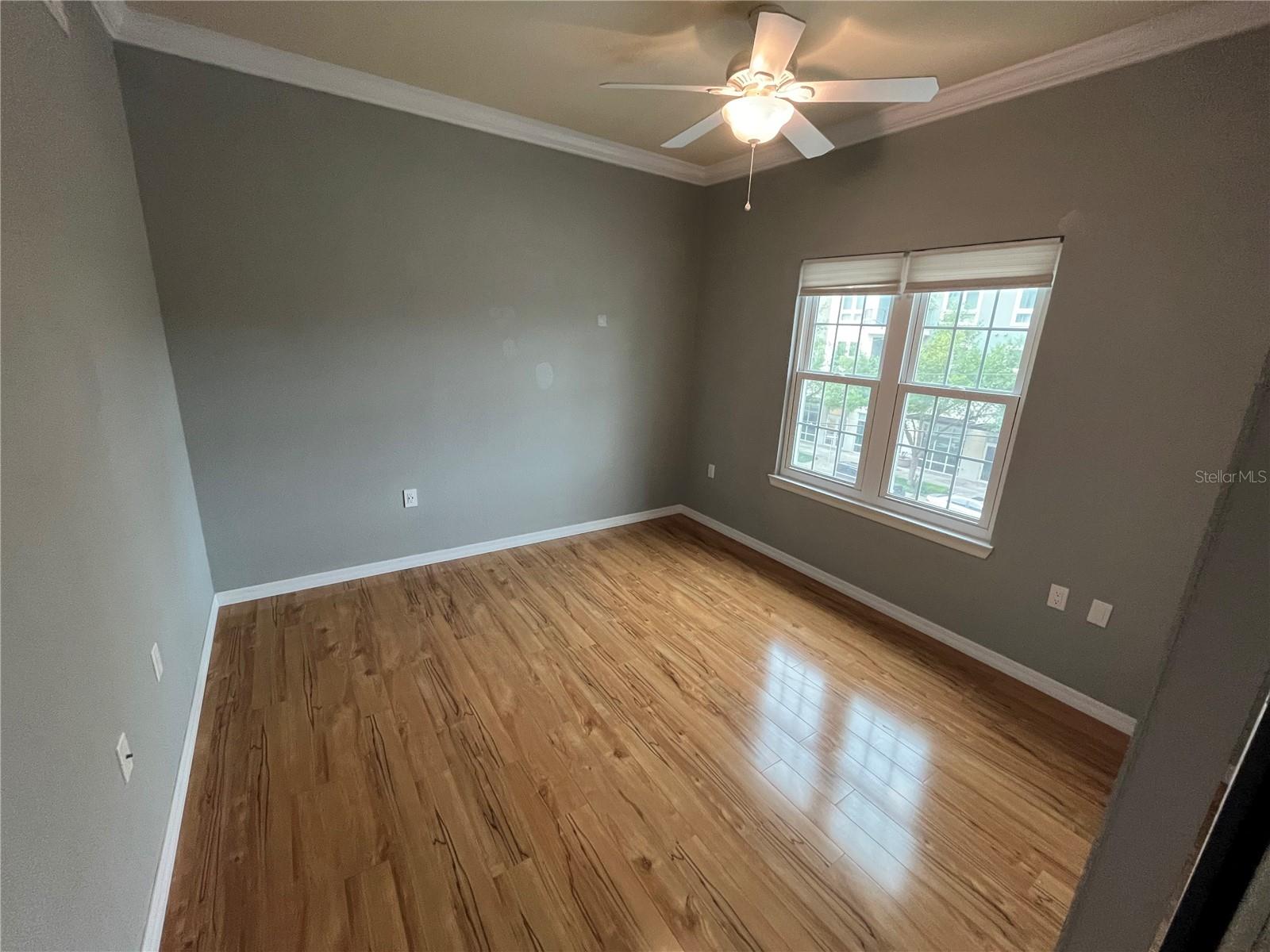 200 4TH AVE S #231, ST PETERSBURG, FL, 33701