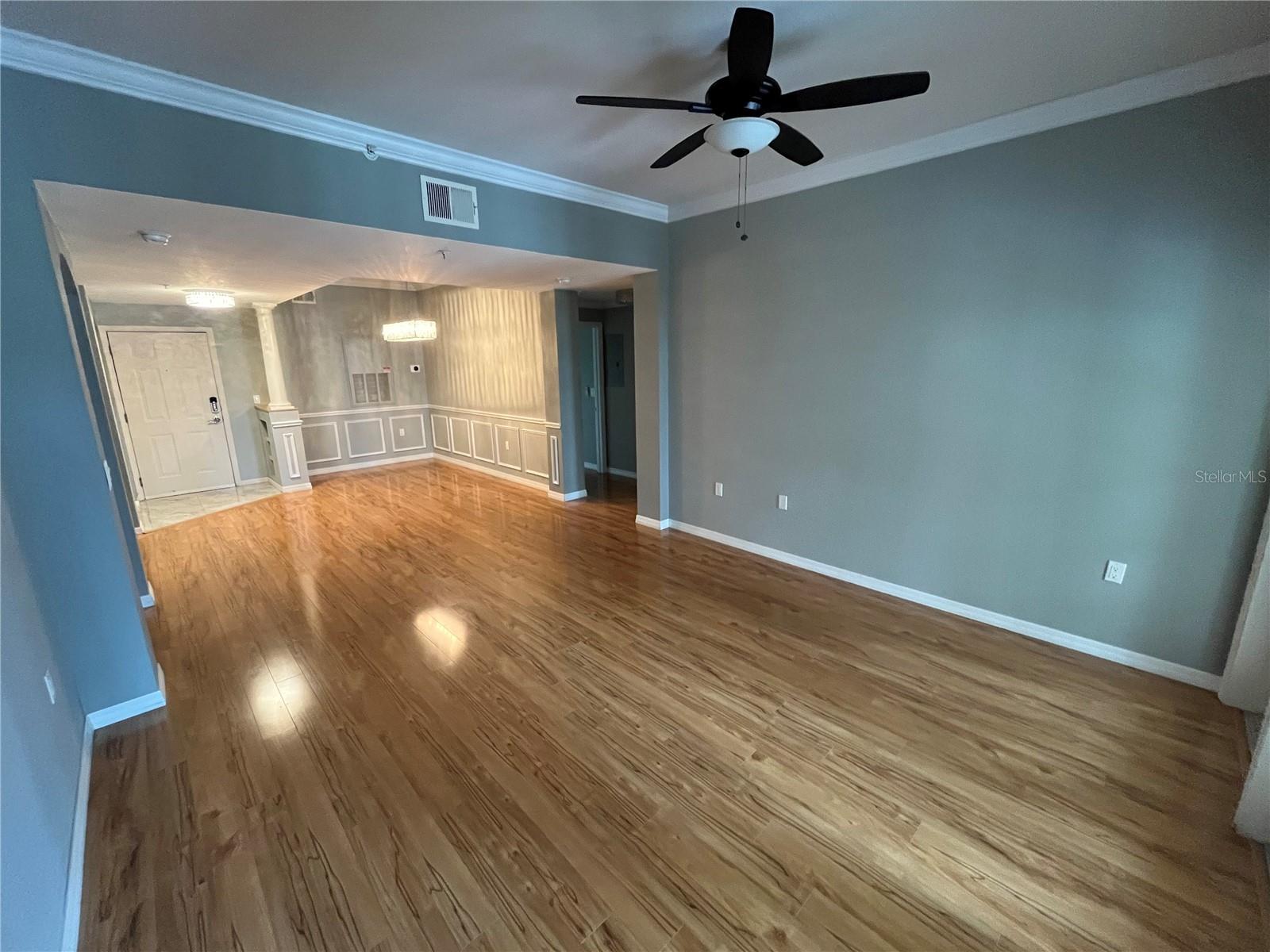 200 4TH AVE S #231, ST PETERSBURG, FL, 33701