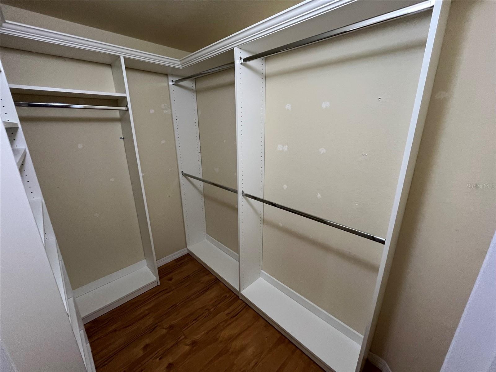 200 4TH AVE S #231, ST PETERSBURG, FL, 33701