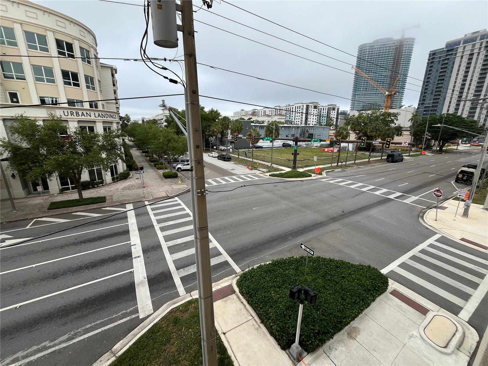 200 4TH AVE S #231, ST PETERSBURG, FL, 33701