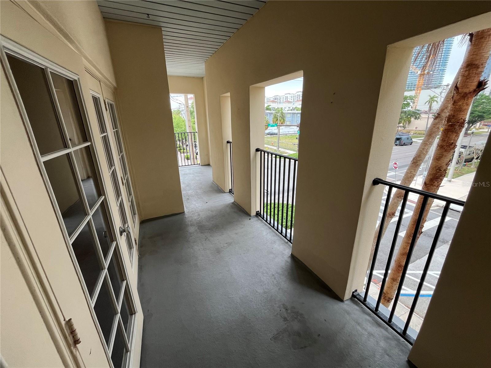 200 4TH AVE S #231, ST PETERSBURG, FL, 33701