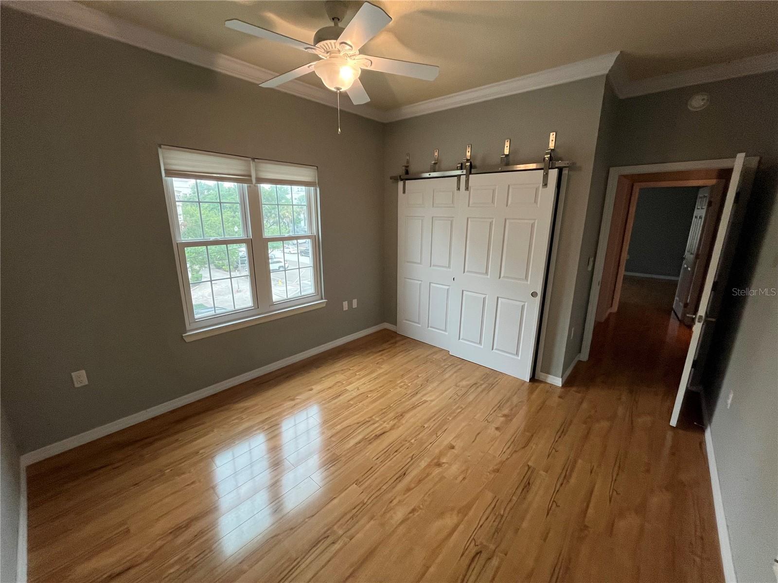 200 4TH AVE S #231, ST PETERSBURG, FL, 33701