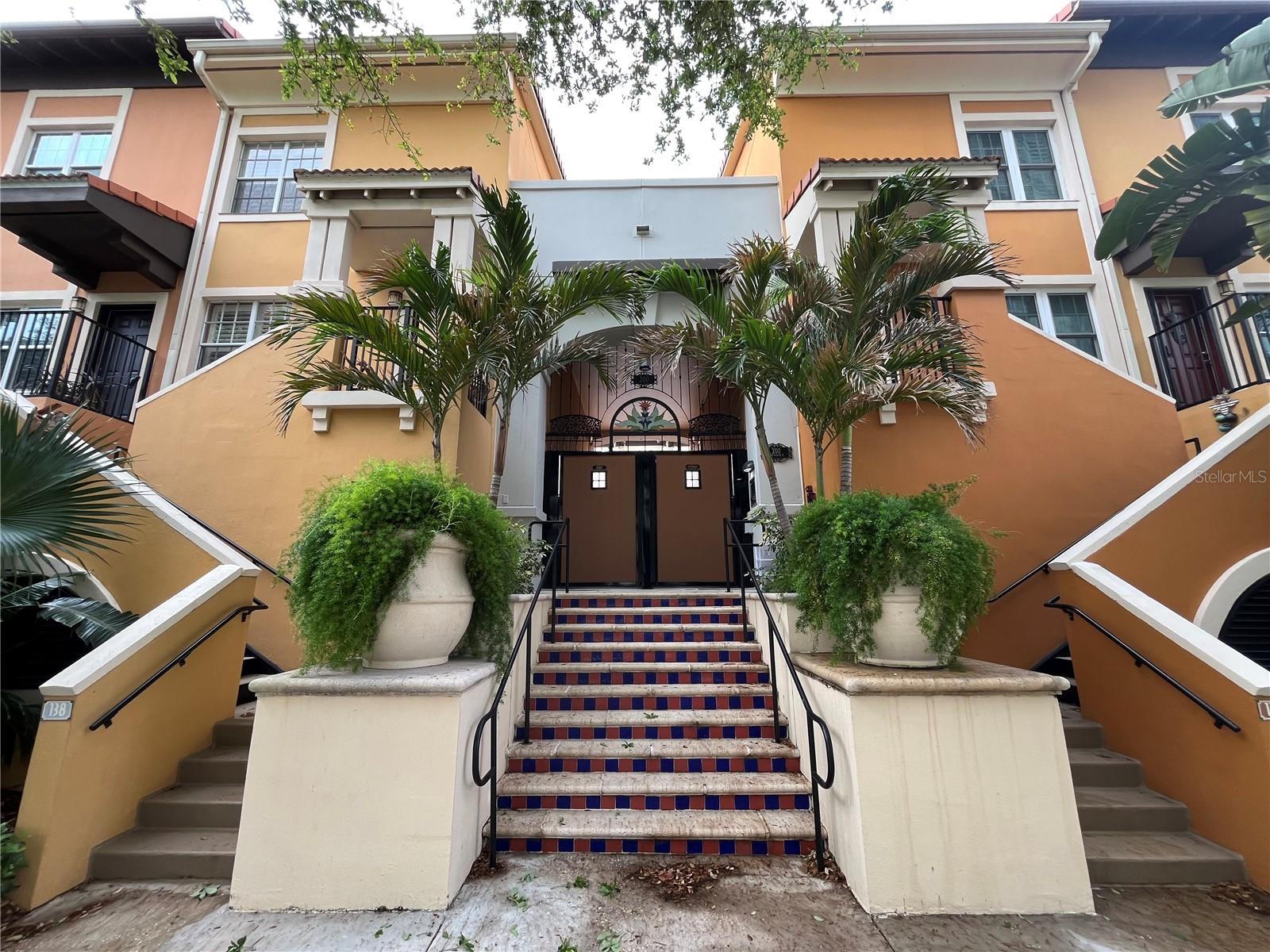 200 4TH AVE S #231, ST PETERSBURG, FL, 33701