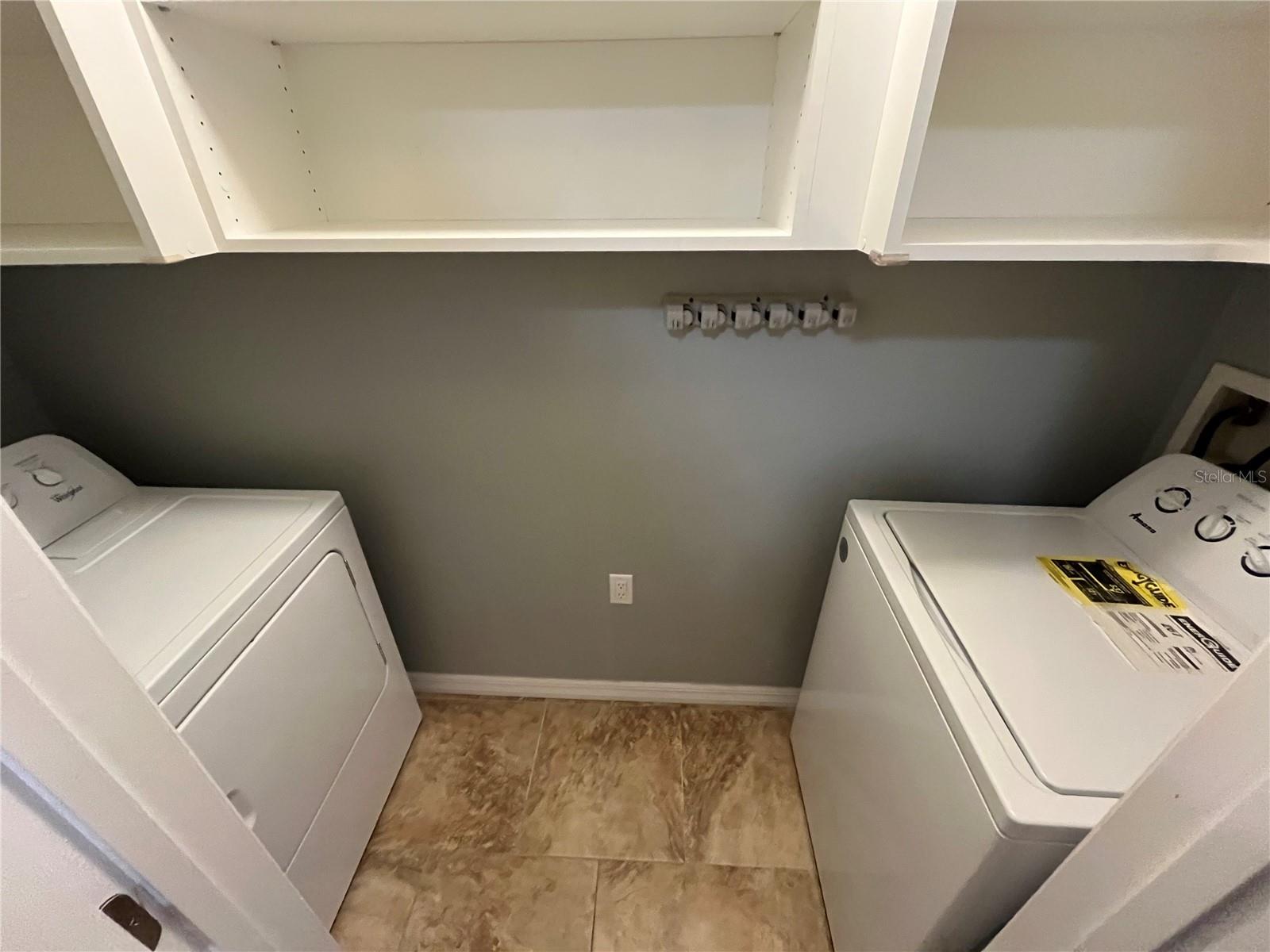 200 4TH AVE S #231, ST PETERSBURG, FL, 33701