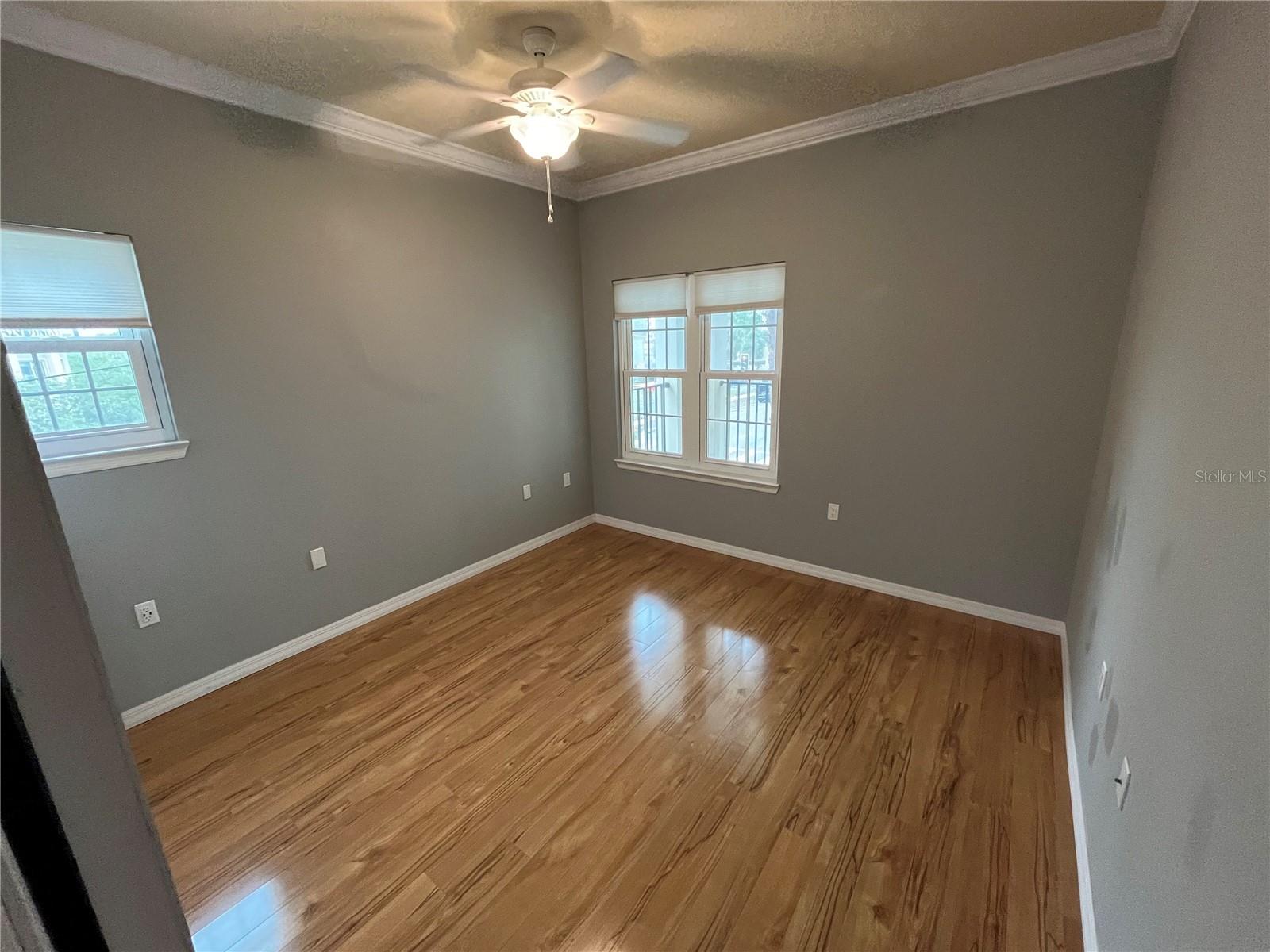 200 4TH AVE S #231, ST PETERSBURG, FL, 33701