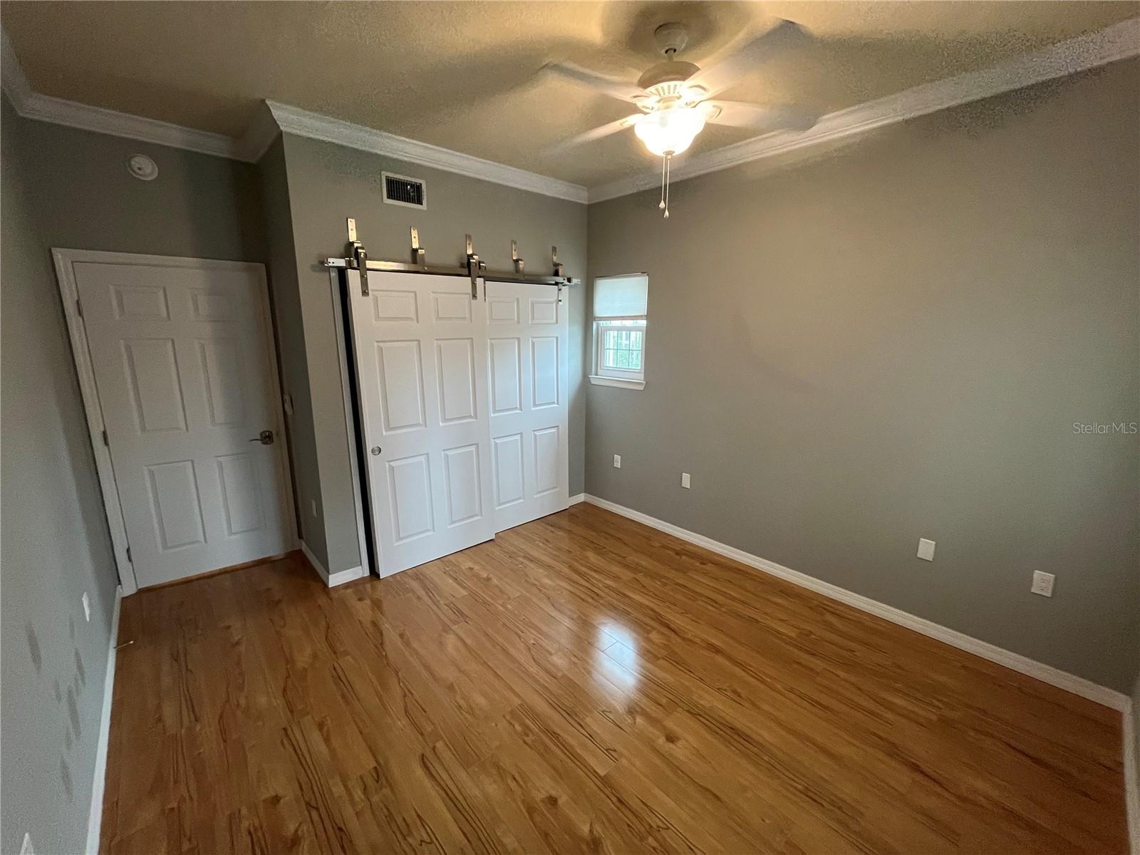 200 4TH AVE S #231, ST PETERSBURG, FL, 33701