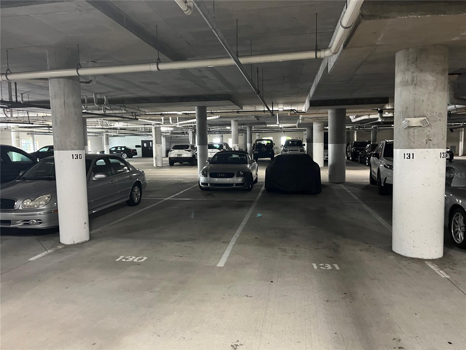200 4TH AVE S #231, ST PETERSBURG, FL, 33701