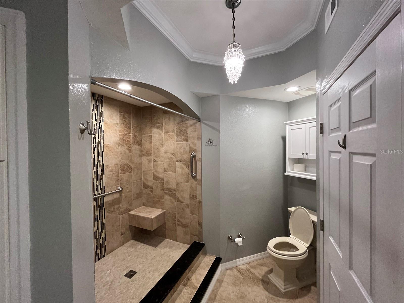 200 4TH AVE S #231, ST PETERSBURG, FL, 33701
